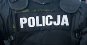 Skandal we wrocławskiej policji. Są dymisje