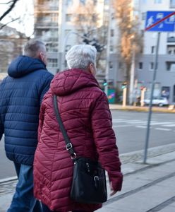 Resort zabrał głos ws. wieku emerytalnego. Mówi o "społecznym przyzwoleniu"