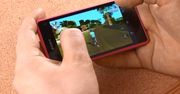 Gry na Sony Xperia Z1 Compact. Świetna wydajność, ale to nie sprzęt dla graczy