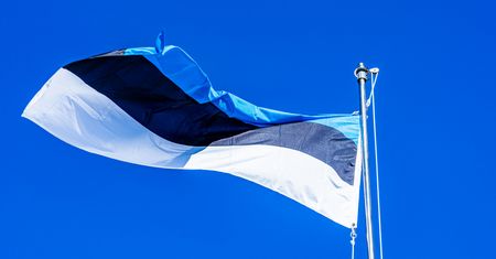 Rekordowa liczba rosyjskich kolaborantów w Estonii. Podano liczby