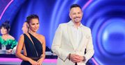 Wiemy, co z kolejną edycją "Tańca z gwiazdami". Show wróci wiosną do Polsatu?