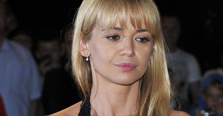 Mama Anny Przybylskiej wspomina zmarłą córkę. "Mam czasem takie wrażenie, jakby wyjechała"