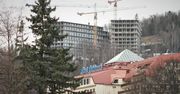 Wisła: Modernizacja kompleksu budzi obawy mieszkańców