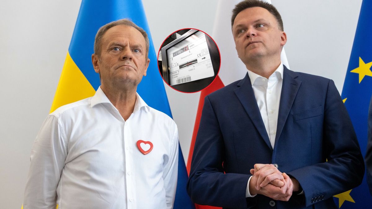 Ceny prądu wystrzelą. Opozycja zapowiada, że rozwiąże problem