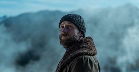 Szykuje się hit. Netflix pokazał kolejną polską produkcję