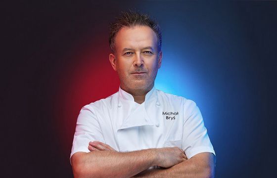 „Hell's Kitchen 6” od 6 września w Polsacie (pełna lista uczestników)