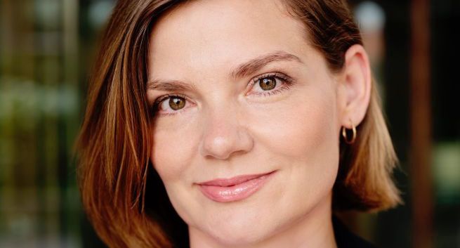 Mariola Kucharska dyrektorem e-commerce w Ringier Axel Springer Polska