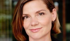 Mariola Kucharska dyrektorem e-commerce w Ringier Axel Springer Polska