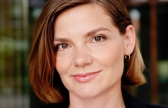 Mariola Kucharska dyrektorem e-commerce w Ringier Axel Springer Polska