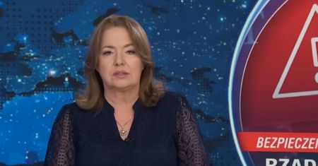 Dotkliwa porażka Republiki. Flagowy program z wielkimi stratami