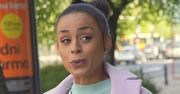 Aleksandra Szwed spotykała się z popularnym dziennikarzem TVP. Zostawiła go dla wakacyjnej miłości