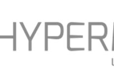 Tomasz Hrynkiewicz content editorem w Hypermedia