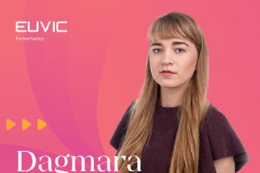 grafika