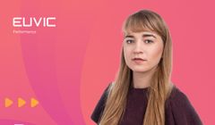 Zespół media planning w Euvic Digital z nową szefową