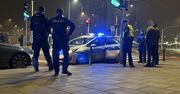 Warszawa: Pościg za Ukraińcami. Wszczęto procedurę deportacji