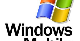 Windows Mobile 7.0 w kwietniu 2010?
