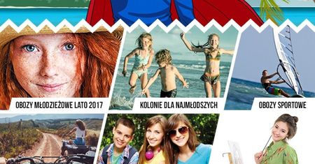 Jak zyskać 600 zł na wakacje?