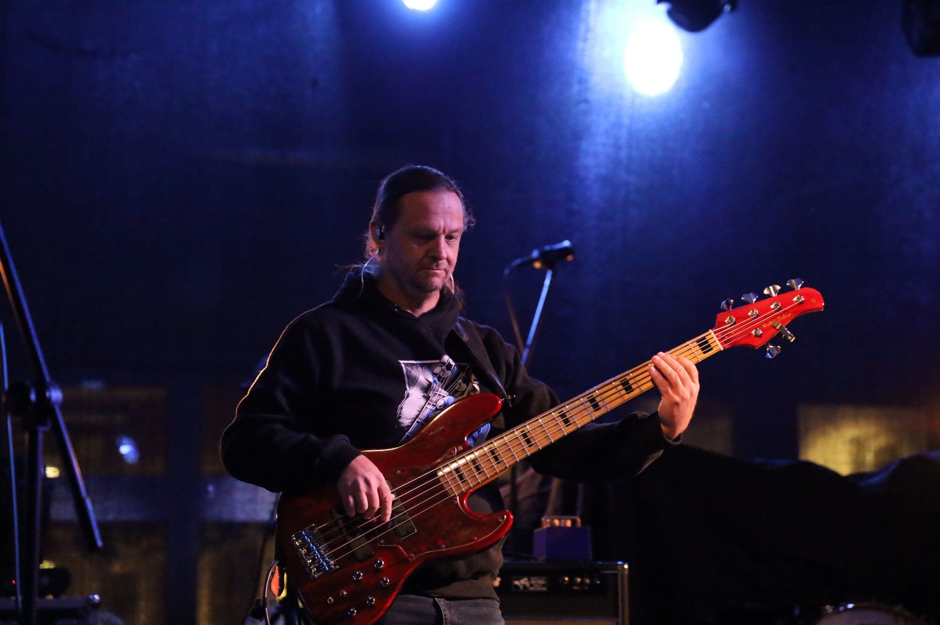 &#34;Chłopcy z Placu Broni&#34; - niezapomniany koncert podczas Kamienieckich Dni Kultury