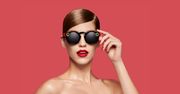 Snapchat Spectacles w końcu w Europie. Ile kosztują i gdzie można kupić?