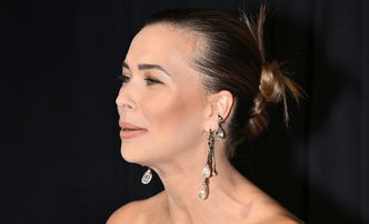 Sandra Kubicka żali się, że dom samotnej matki ODRZUCIŁ jej dary: "Mówią, że świetnie sobie radzą..."