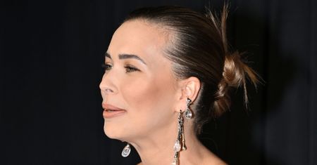Sandra Kubicka żali się, że dom samotnej matki ODRZUCIŁ jej dary: "Mówią, że świetnie sobie radzą..."