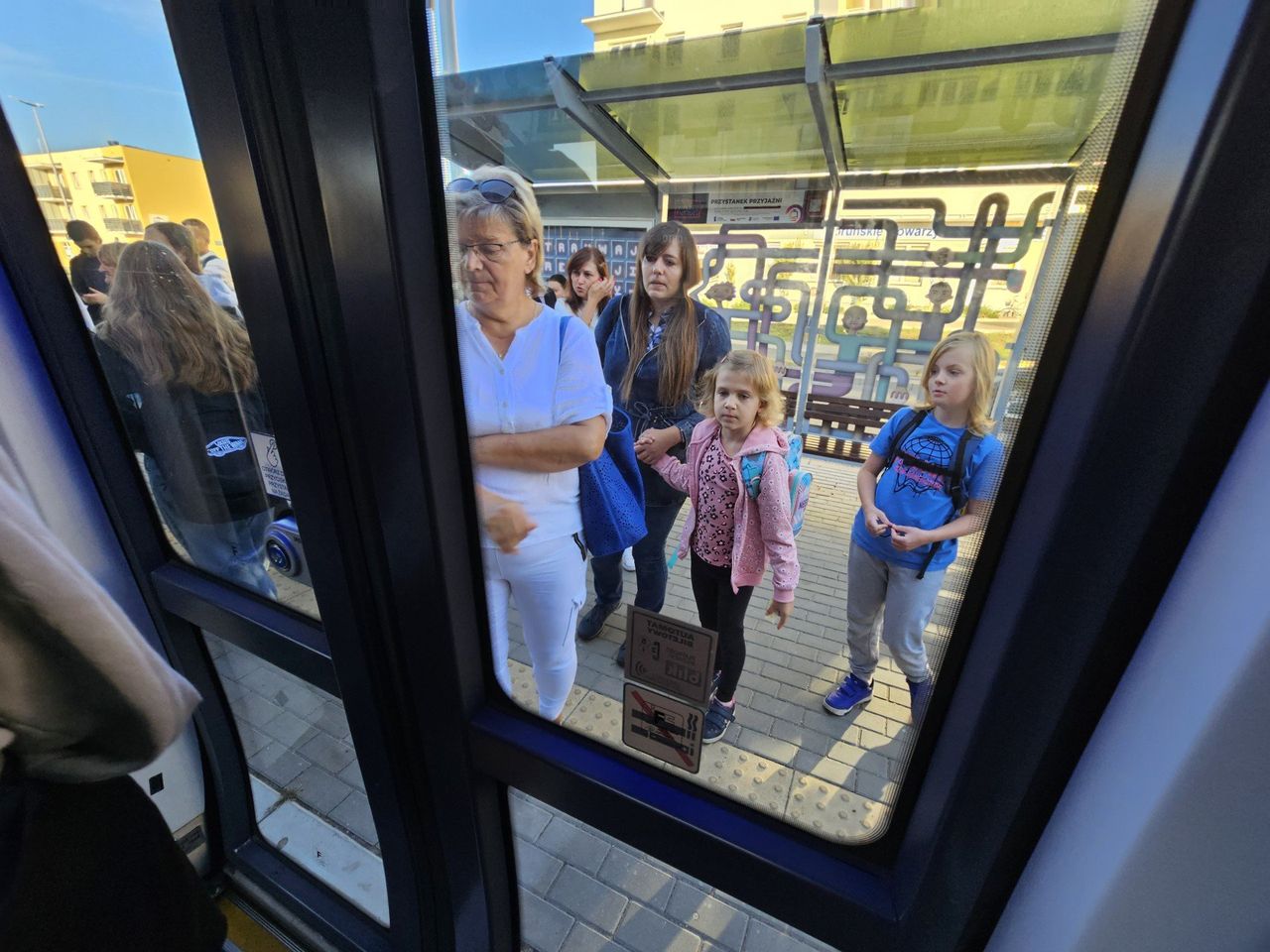 Toruń: Przebudowa skrzyżowania. Będą zmiany w kursowaniu autobusów