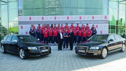 Audi-FC-Bayern-Munich