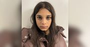 Zaginęła Sunita Ciurar. Widziałeś ją? Dzwoń na policję