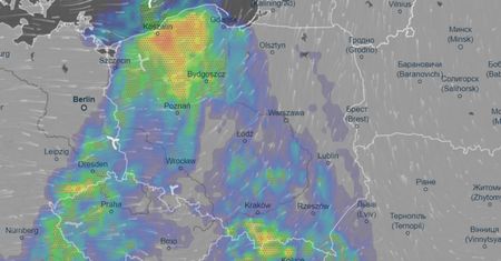 Oto co czeka Polaków. Brak słów. Eksperci nie mają wątpliwości