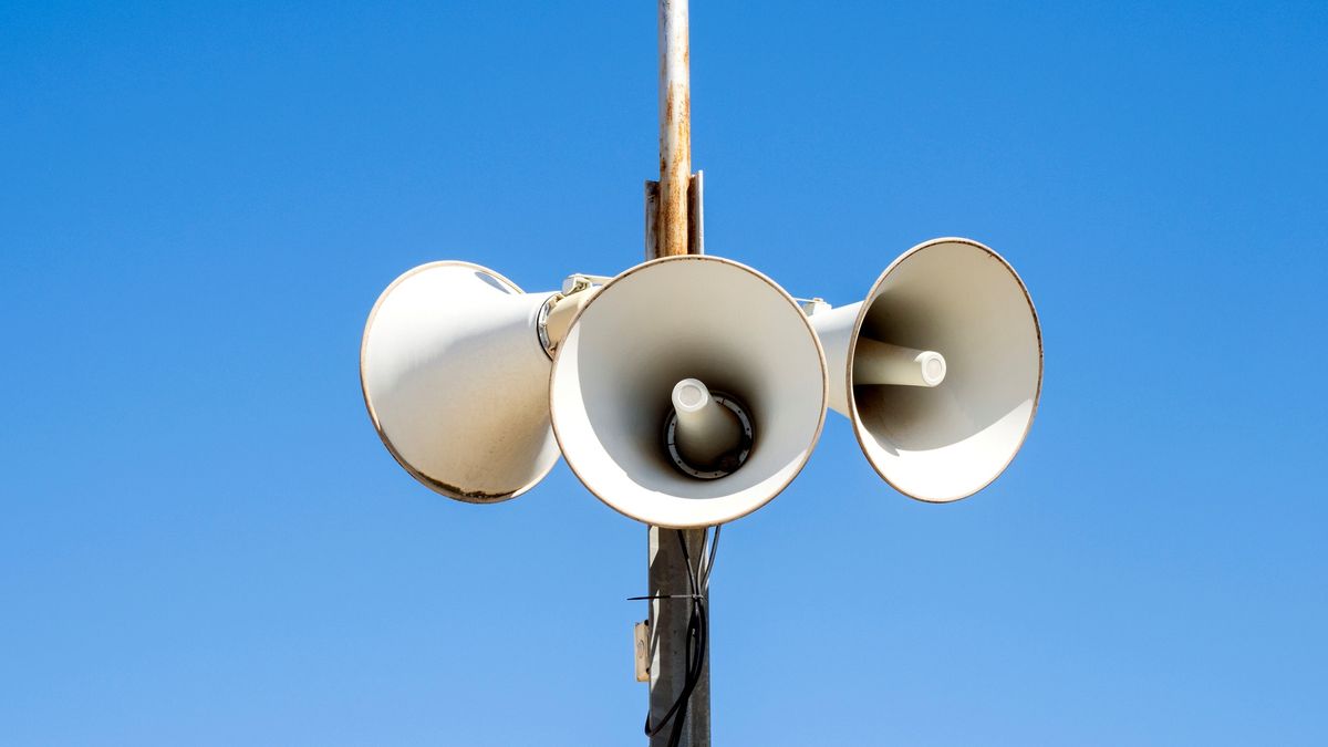 Zdjęcie ilustracyjne 