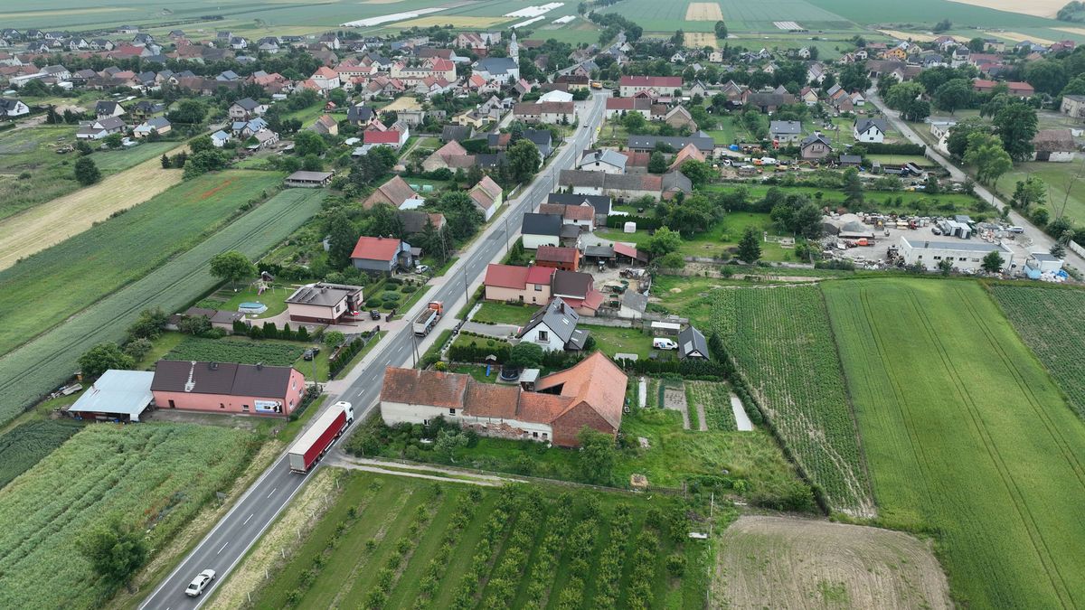 Zdjęcie ilustracyjne