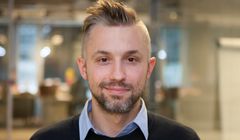 Łukasz Szmel: z Deloitte Digital do Artegence