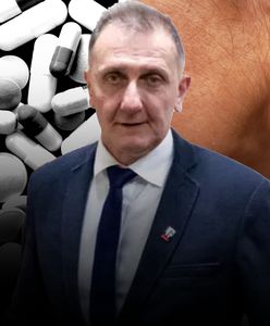 Trzy wnioski do prokuratury po tekście WP o "duchownym" szarlatanie
