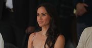Cła Trumpa a przyszłość marki Meghan Markle. Księżna zabrała głos
