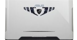 Asus G51 dla graczy