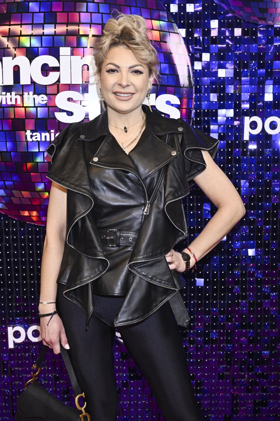 Magda Narożna