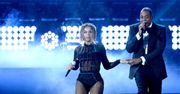 Beyonce i Jay-Z WYSTĄPIĄ W WARSZAWIE!