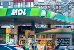 Nowa sieć przedłuża promocję na paliwo. Kierowcy dostaną zniżkę