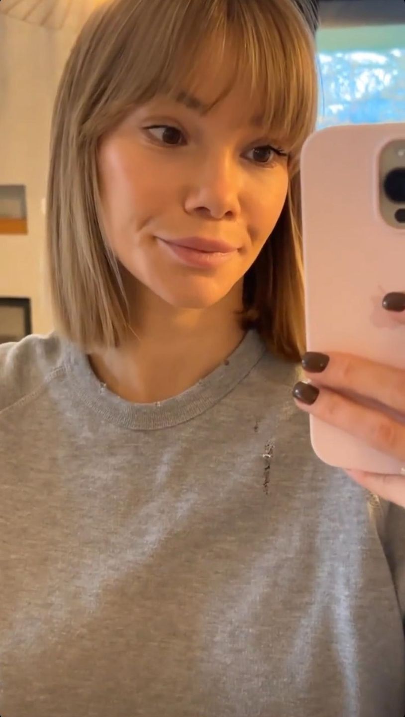Maja Bohosieiwcz
