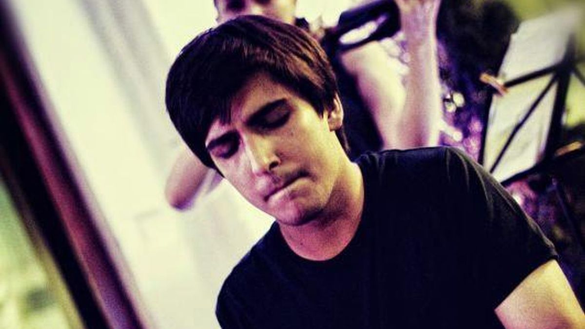 Konrad Wantrych zastąpił Janusza Grudzińskiego