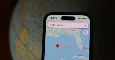 Zmiana w Mapach Google. Już ją widać