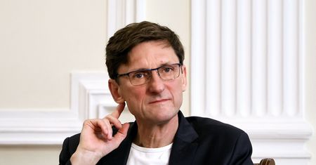 Protest mediów. Resort kultury: będziemy gotowi do rozmów