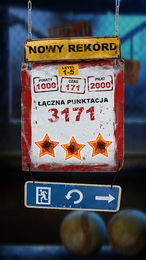Weekendowy Zestaw Gier i Aplikacji: hybrydowy launcher, użyteczne Kakudo, polski Can Knockdown 3 24