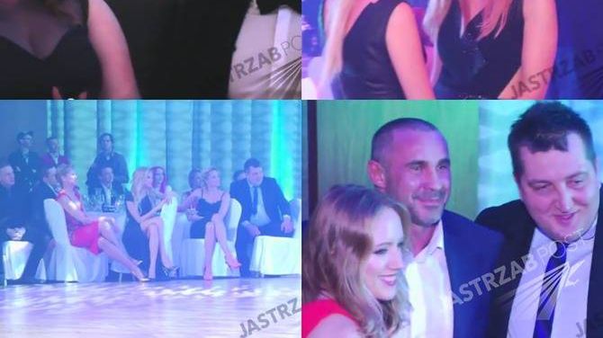 ramówka Polsatu, ikona