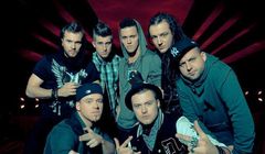 Afromental pokazali "Differences" (wideo)