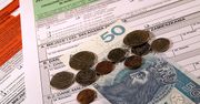 Ostatnie dni na rozliczenie PIT. Resort finansów apeluje ws. oszustów