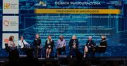 Smart City Forum. Czego potrzebują dziś polskie miasta?