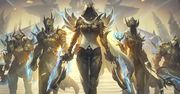 Nowości w Diablo Immortal. Pojawiła się ważna aktualizacja