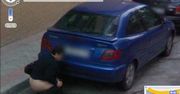 Nie lubisz Street View? Szef Google'a ma dla Ciebie "radę"