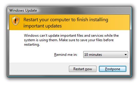 20 trików, które ułatwią pracę z Windows 7 16